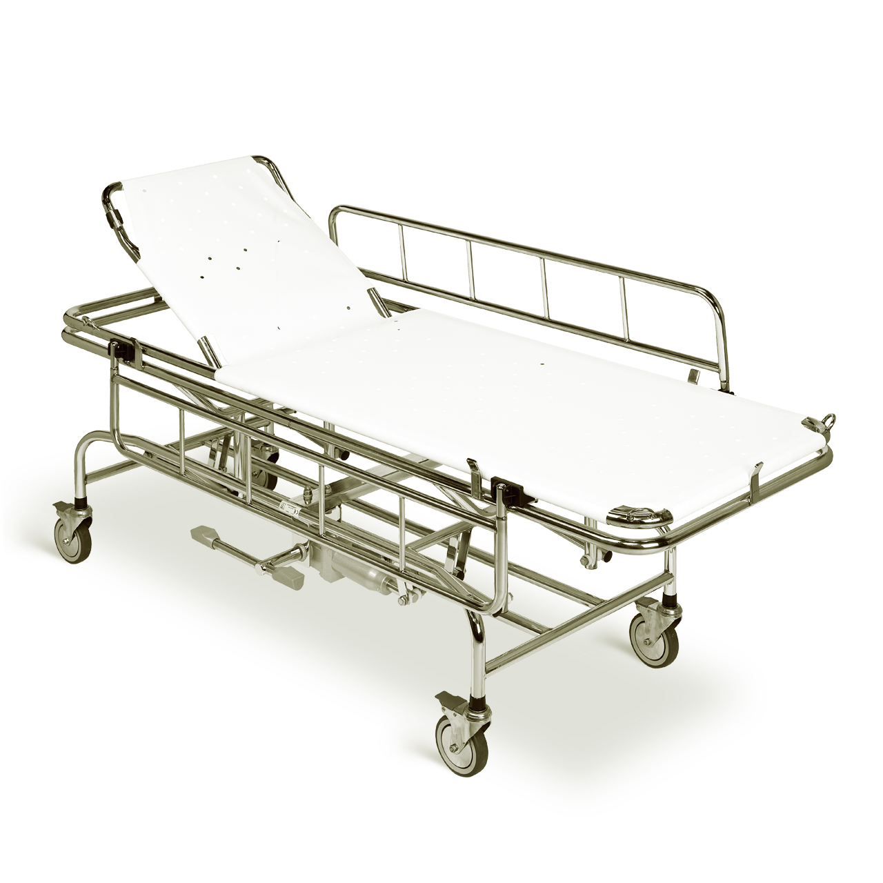 https://www.handicare.com/en/wp-content/uploads/sites/2/2019/03/imported/Handicare_-Swimming_pool_shower_trolley.jpg