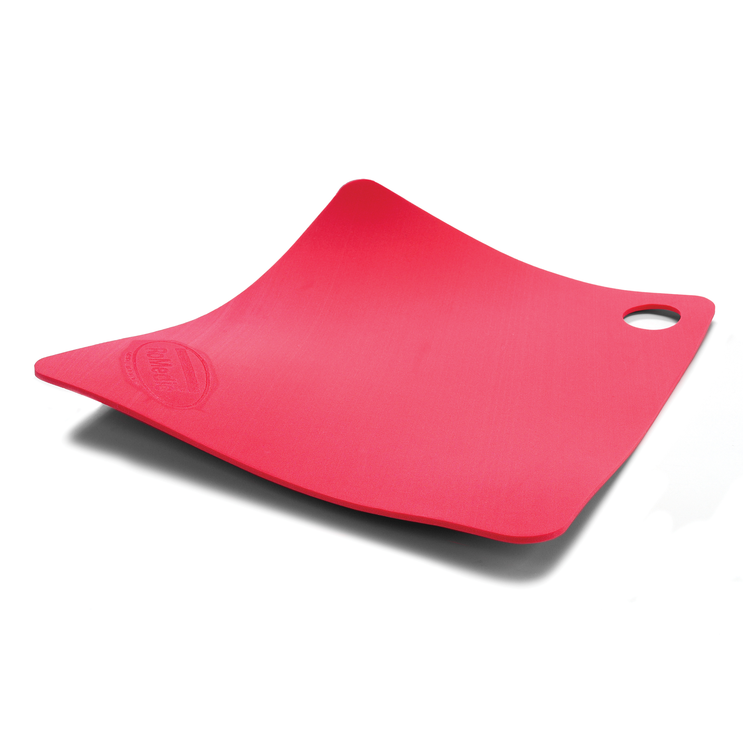 AntiSlip mat No. 8046, 30 pack - Handicare International