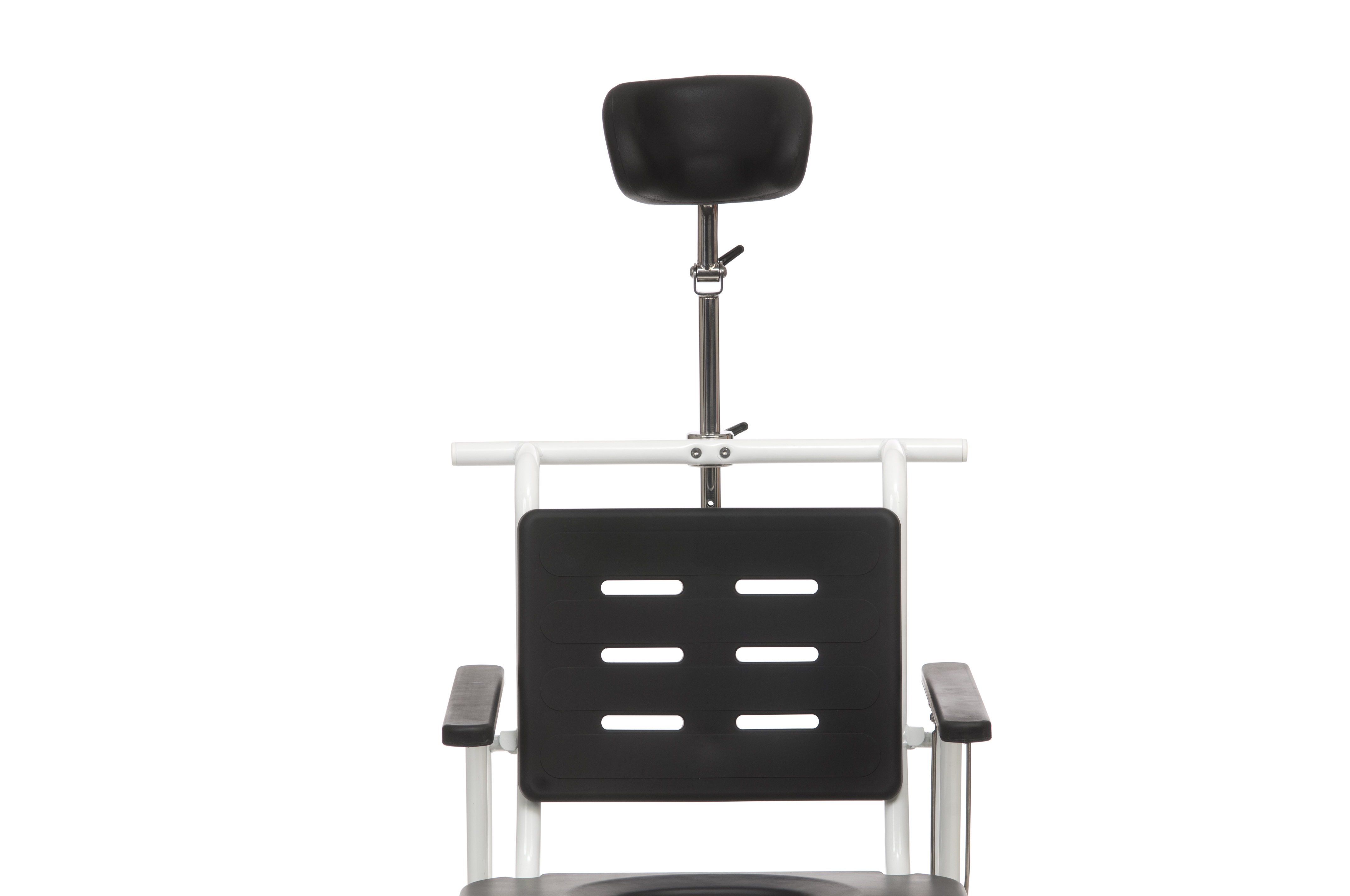Headrest, Combi - Handicare International